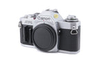 Canon AV-1
