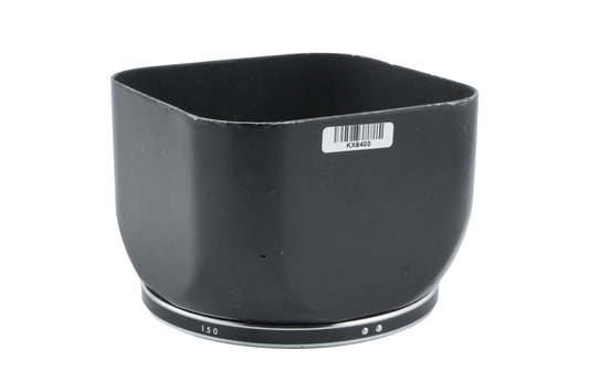 Hasselblad B50 Lens Shade 100-250 (40126/SEROC)