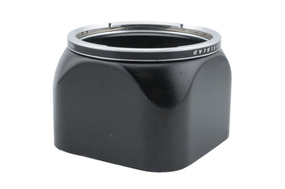 Hasselblad B50 Lens Shade 100-250 (40126/SEROC)