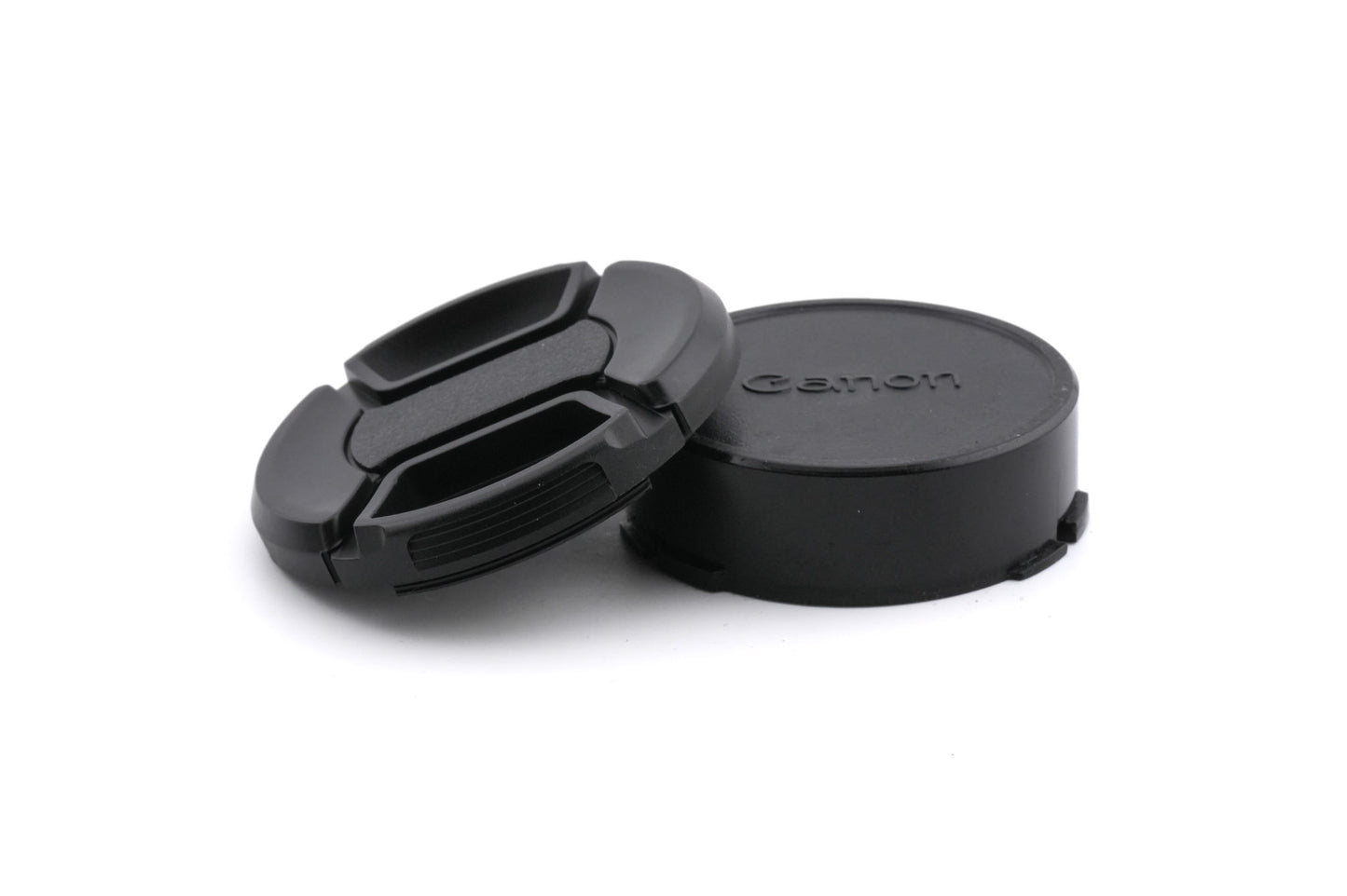 Canon 135mm f3.5 S.C.