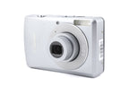 Canon IXUS 65