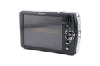Canon IXUS 65