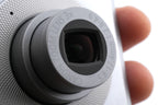 Canon IXUS 65