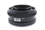Mamiya 45mm Extension Tube No.1