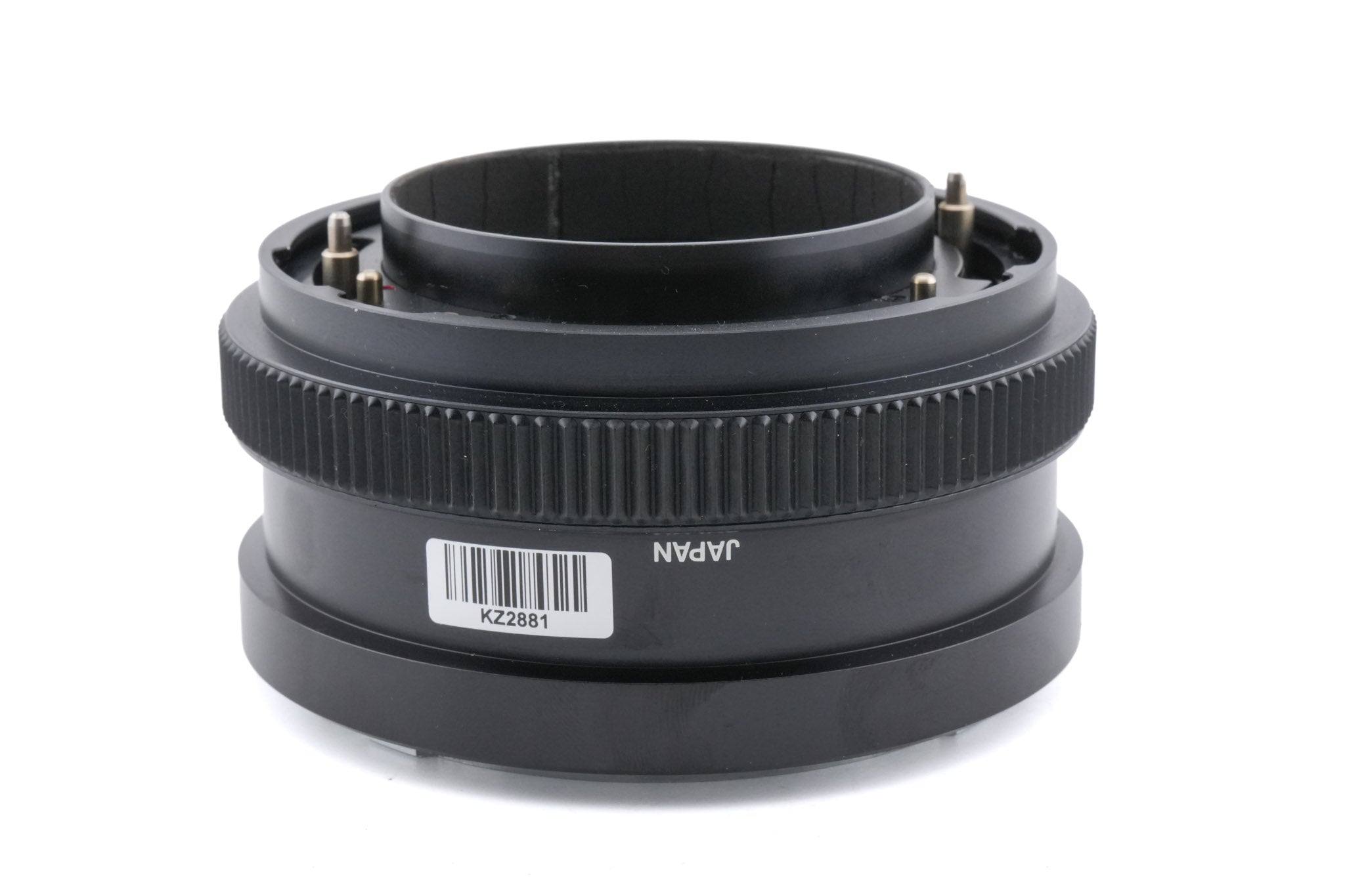 Mamiya 45mm Extension Tube No.1