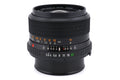 Minolta 28mm f2.8 MD W.Rokkor