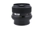 Minolta 28mm f2.8 MD W.Rokkor