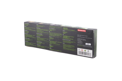 Lomography Digitaliza 35mm Film Scanning Mask