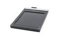 Sinar 9 x 12 cm Cut Film Holder