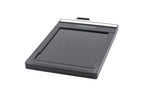 Sinar 9 x 12 cm Cut Film Holder