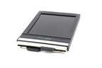 Sinar 9 x 12 cm Cut Film Holder