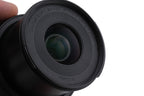 Canon 18-45mm f4.5-6.3 IS STM