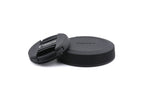 Canon 18-45mm f4.5-6.3 IS STM