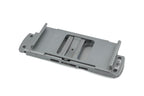 Leica Double Slide Changer (37807R)