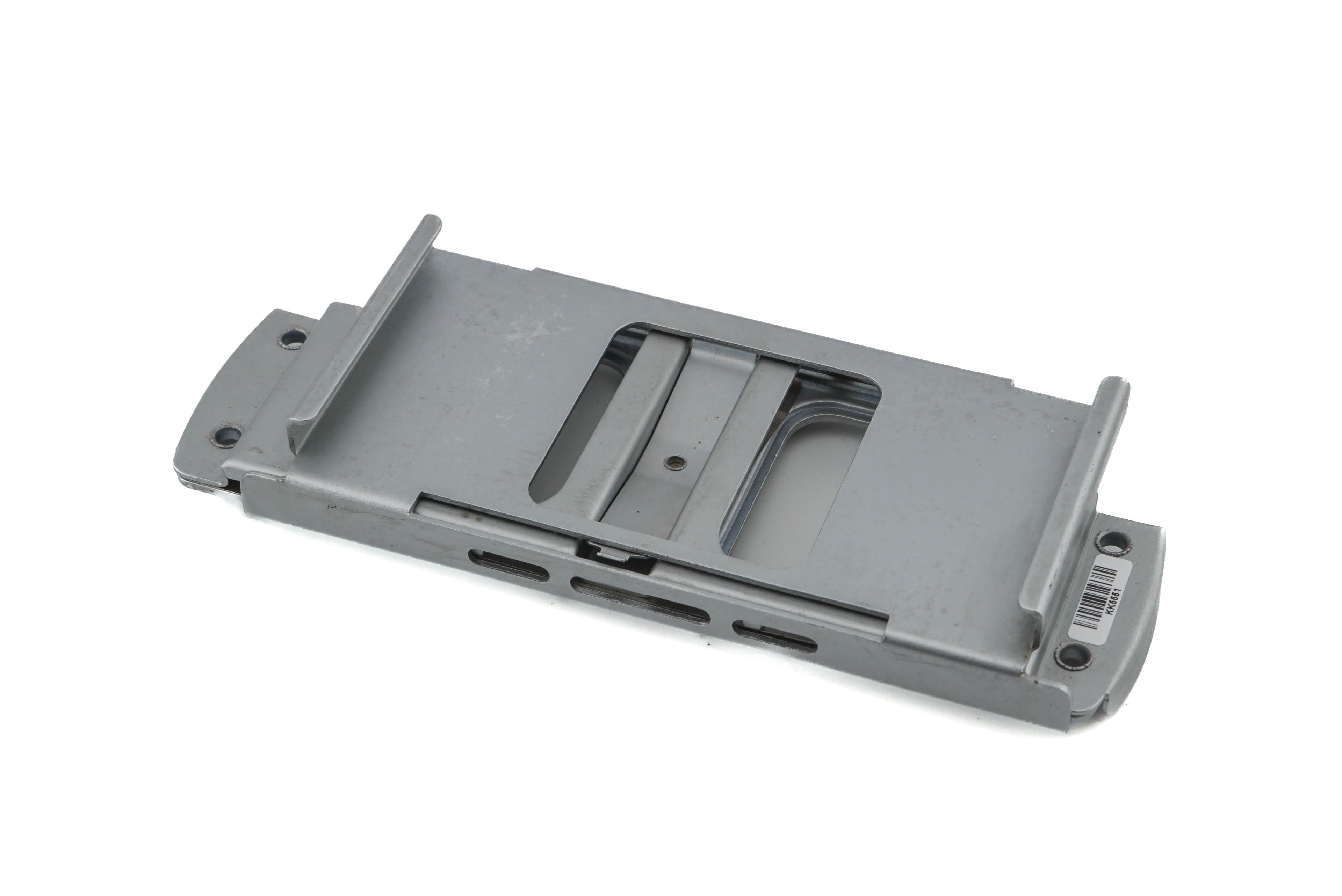 Leica Double Slide Changer (37807R)