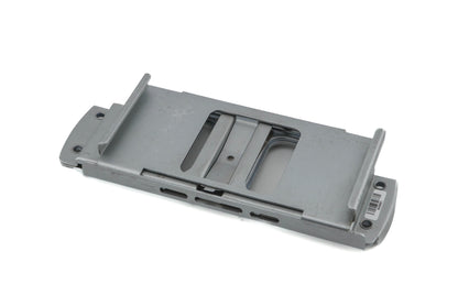 Leica Double Slide Changer (37807R)