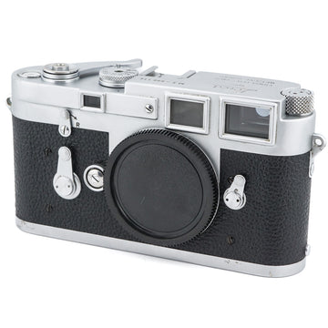 Leica M3 (Double Stroke)