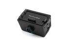 Vivitar Nikon Dedicated Module (DM/N)