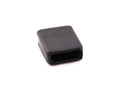 Manfrotto R001,32 Foot (Set of 3)
