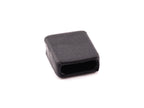 Manfrotto R001,32 Foot (Set of 3)