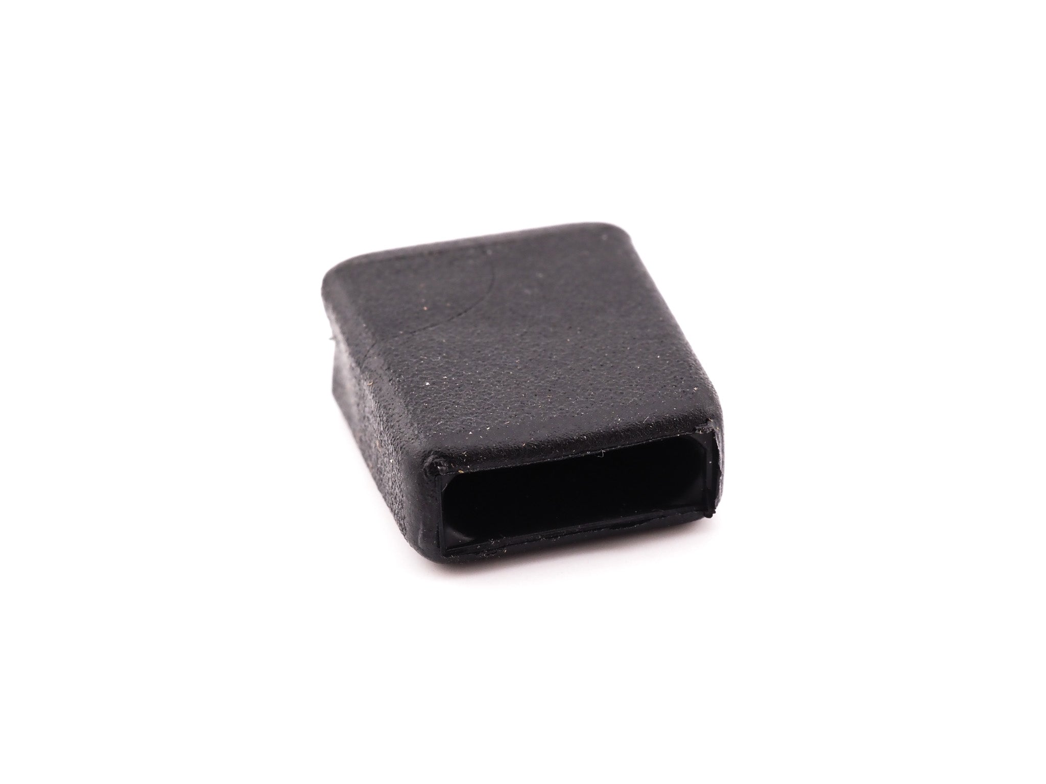 Manfrotto R001,32 Foot (Set of 3)