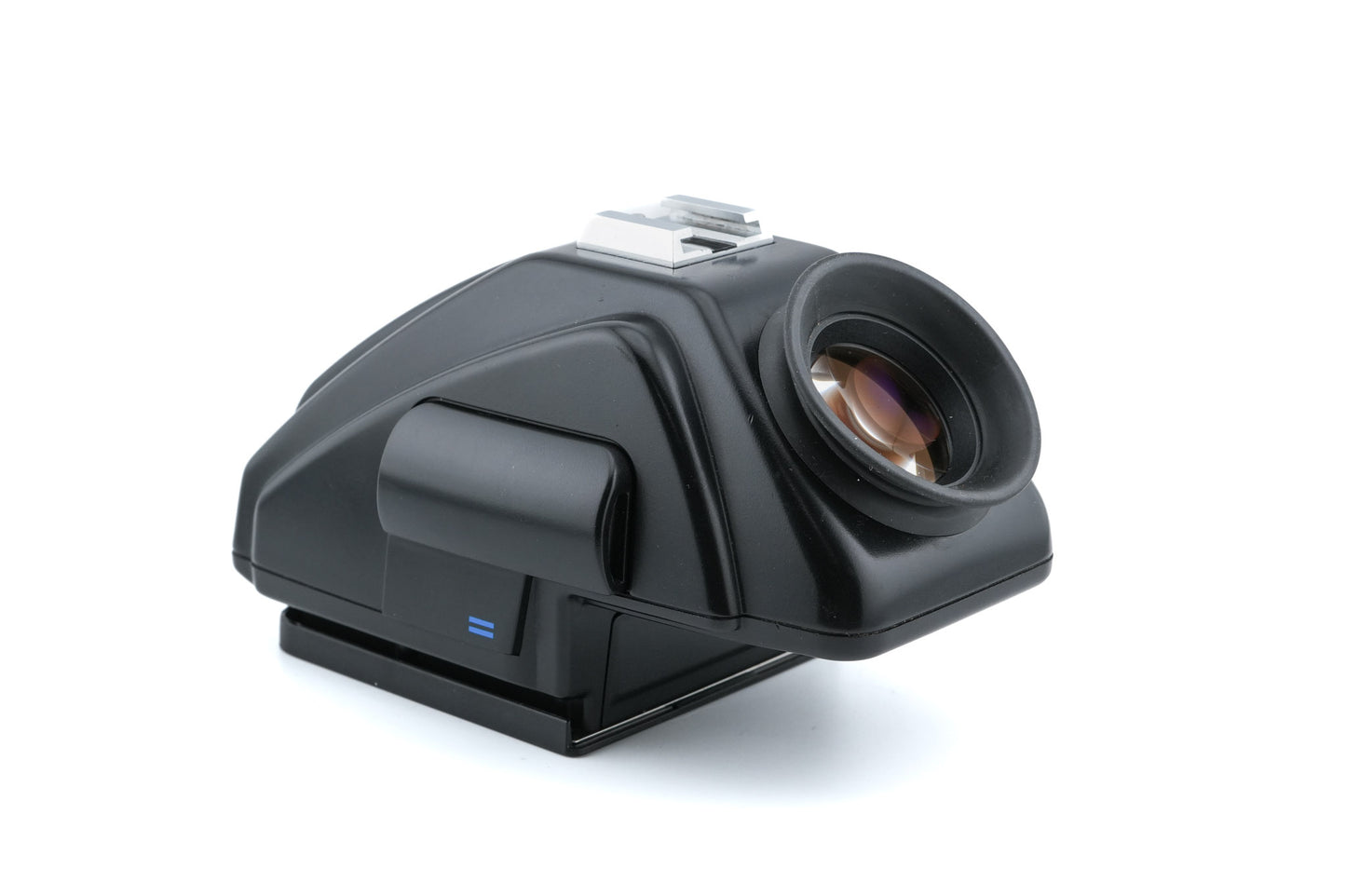 Hasselblad PME45 Prism Viewfinder