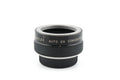 Prinz 2x Auto Converter Prinzflex