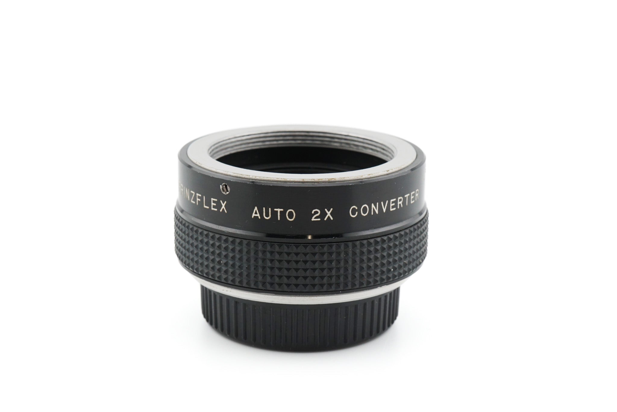 Prinz 2x Auto Converter Prinzflex