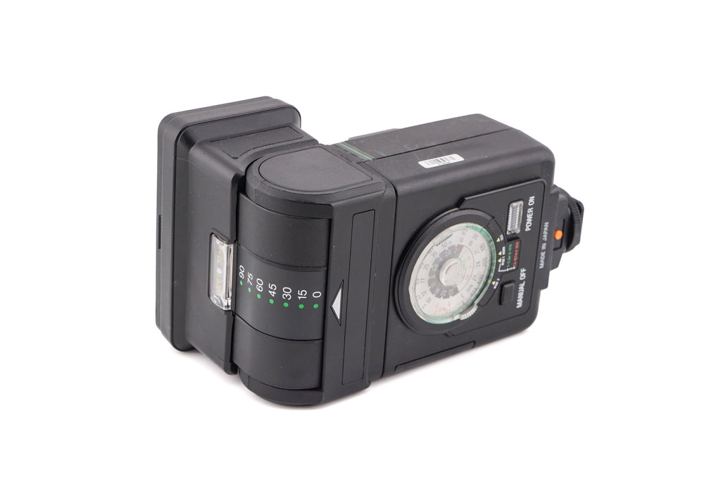 Starblitz 3600BTZ Twin