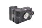 Starblitz 3600BTZ Twin