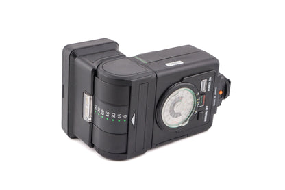 Starblitz 3600BTZ Twin