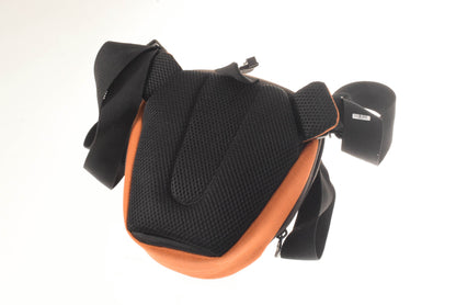 Crumpler Quick Escape 300