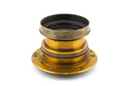 Cooke 8 Inch f4.5 Series II Portrait