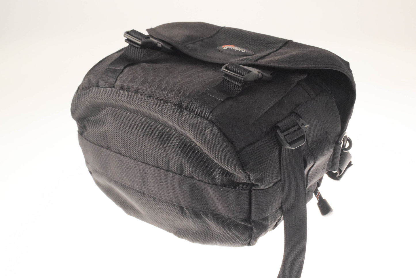 Lowepro Stealth Reporter 100AW