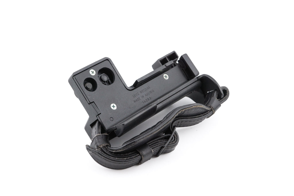 Leica R4/R4s Hand Grip (14283)