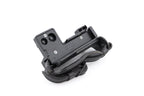Leica R4/R4s Hand Grip (14283)