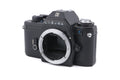 Nikon EM
