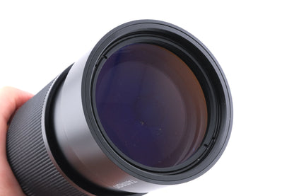 Tamron 80-210mm f3.8-4 CF Tele Macro BBAR MC (03A)