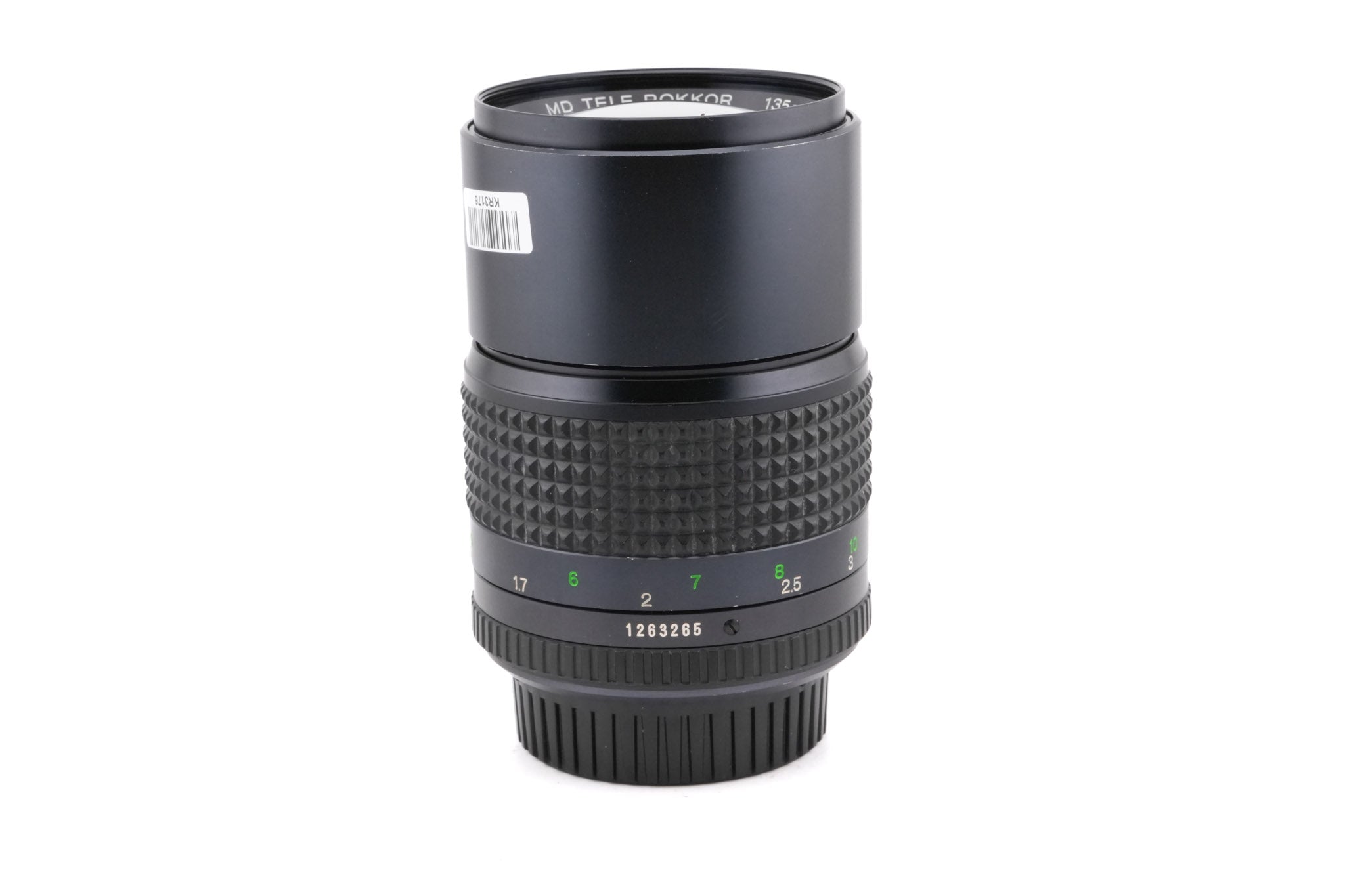 76_-_KR3176-2.jpg?v=1759924756