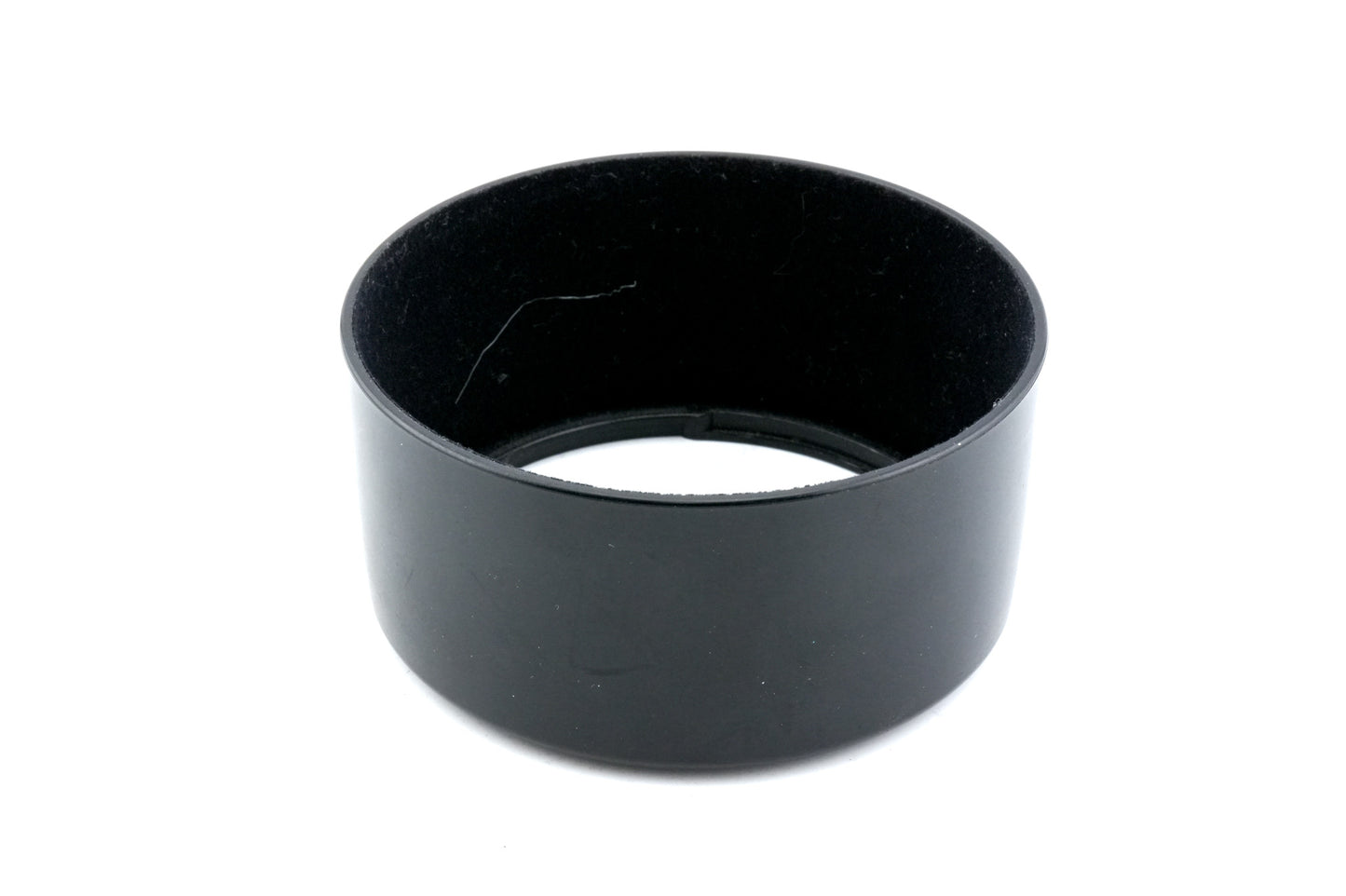 Canon ES-71II Lens Hood