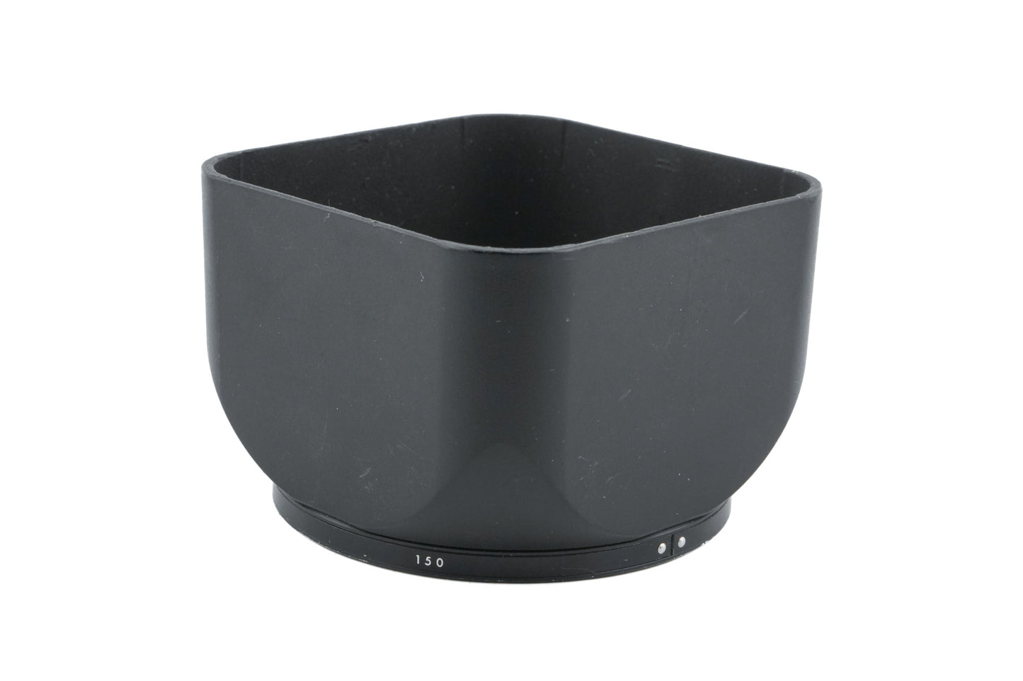 Hasselblad B50 Lens Shade 100-250 (40126/SEROC)