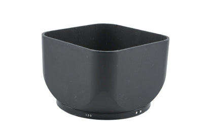 Hasselblad B50 Lens Shade 100-250 (40126/SEROC)
