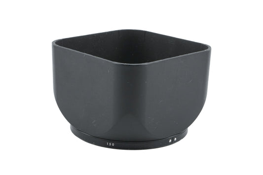 Hasselblad B50 Lens Shade 100-250 (40126/SEROC)