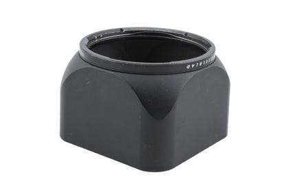 Hasselblad B50 Lens Shade 100-250 (40126/SEROC)