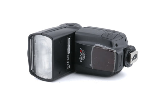Viltrox JY680A Speedlite