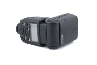 Viltrox JY680A Speedlite