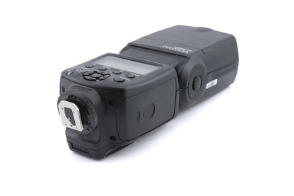 Viltrox JY680A Speedlite