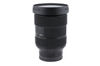 Sigma 24-70mm f2.8 DG DN Art (019)