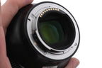 Sigma 24-70mm f2.8 DG DN Art (019)