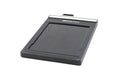 Fidelity 9 x 12 cm Elite Cut Film Holder